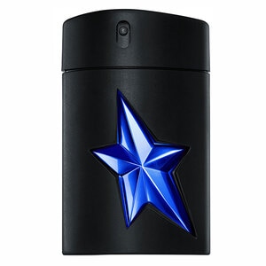 Mugler A*MEN Stellar Eau de Parfum Spray
