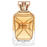 90ML Maison Margiela Mutiny UNKNOWN for her  1 of 3 