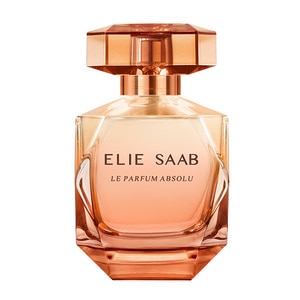 50ML Elie Saab Le Parfam Absolu Eau de Parfum Spray  1 of 1 