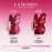 80ML Carolina Herrera La Bomba Intensa Eau de Parfum Spray  4 of 5 