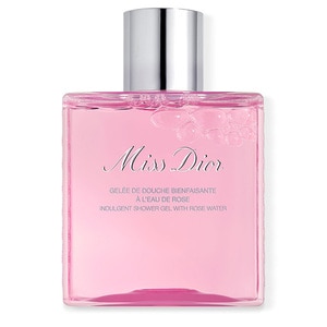 175ML DIOR Miss Dior Shower Gel for her  1 of 2 