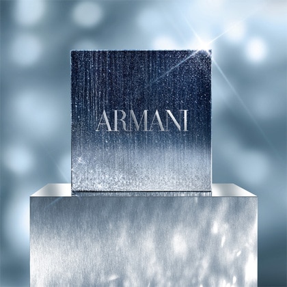 100ML Armani Stronger With You Eau de Toilette Spray Xmas gift set  3 of 4 