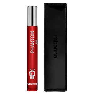 undefined Rabanne Phantom In Red Elixir Travel Spray 10ml Gift With Purchase  1 of 1 