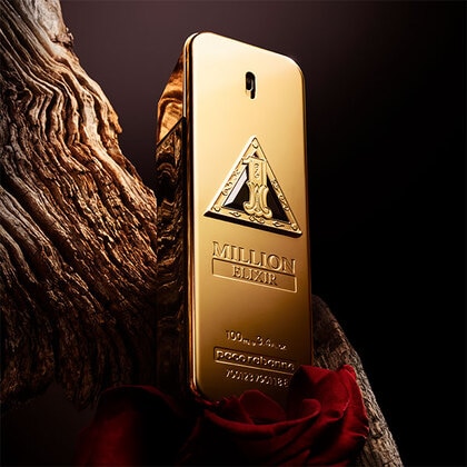 Paco rabanne one million perfume price online