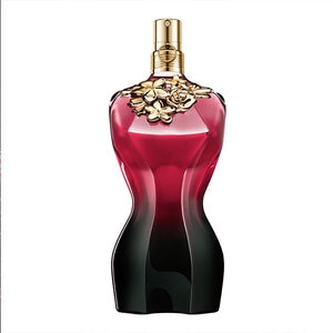 50ML Jean Paul Gaultier La Belle Le Parfum Eau de Parfum Spray  1 of 2 