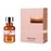 100ML Maison Tahité Carnal Cacao Eau de Parfum Spray  2 of 2 