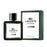 60ML Lacoste Original Parfum Parfum Spray  2 of 6 