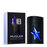 50ML Mugler A*MEN Stellar Eau de Parfum Spray  2 of 4 