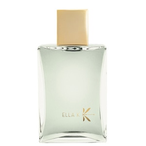 100ML Ella K Plui Sur Halong Eau de Parfum Spray  1 of 1 