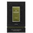 100ML Gisada Verde Parfum Spray  3 of 3 