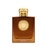 100ML Burberry Goddess Amber Vanilla Eau de Parfum Spray  1 of 5 