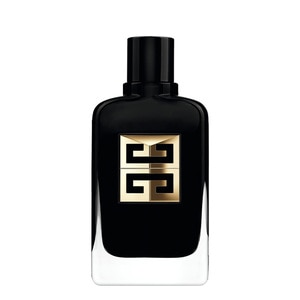 100ML Givenchy Gentleman Society Ambrée Eau de Parfum Spray  
