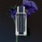 100ML Salvatore Ferragamo Ferragamo Man Eau de Toilette Spray Gift Set  2 of 2 