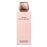 200ML Narciso Rodriguez All Of Me Body Lotion for her  2 of 3 