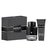 60ML Montblanc Explorer Eau de Parfum Gift Set  4 of 6 