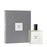 100ML Eight & Bob Original Eau de Parfum Spray  2 of 4 
