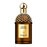 125ML Guerlain Absolus Allegoria Épices Exquises UNKNOWN for her  1 of 5 