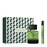 50ML Prada Paradigme Eau de Parfum Spray Gift Set  1 of 2 