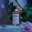 30ML Maison Margiela Up At Dawn Eau de Toilette Spray  4 of 5 