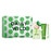 100ML Marc Jacobs Daisy Wild Eau de Parfum Spray Xmas gift set  1 of 5 