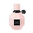 50ML Viktor Rolf Flowerbomb Extreme UNKNOWN for her  1 of 5 