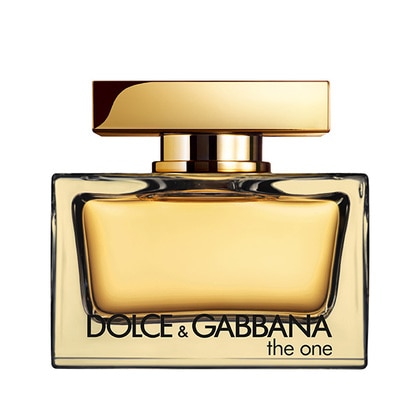 50ML Dolce&Gabbana The One Intense Eau de Parfum Spray  1 of 5 