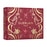 75ML Guerlain Aqua Allegoria Rosa Rossa Forte Eau de Parfum Spray Gift Set  3 of 5 
