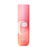 100ML Cacharel Rose Mallow Body Spray  1 of 6 