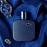 50ML Lacoste L.12.12 Bleu Eau de Parfum Spray Gift Set  3 of 5 
