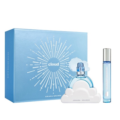 30ML Ariana Grande Cloud Eau de Parfum Gift Set  1 of 2 