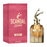 80ML Jean Paul Gaultier Scandal Absolu Eau de Parfum Refillable Spray  5 of 6 