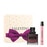 50ML Valentino Born In Roma Donna Intense For Her Eau de Parfum Spray Gift Set  1 of 2 