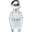 100ML Marc Jacobs Daisy Dream Eau de Toilette Spray  1 of 3 