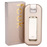 100ML undefined FCUK Her UNKNOWN for her  2 of 2 