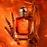 50ML Armani Stronger with You Intensely Eau de Parfum Spray  4 of 6 