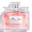 150ML DIOR Miss Dior Eau de Parfum Spray  1 of 5 