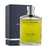 100ML Hugh Parsons Savile Row Eau de Parfum Spray  1 of 2 