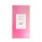 100ML Amour Au Paradis Glace Whip Eau de Parfum Spray  2 of 3 