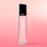 75ML HUGO BOSS Boss Femme Eau de Parfum Spray  5 of 6 