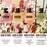 50ML Valentino Born In Roma Donna Coral Fantasy For Her UNKNOWN for her  2 of 5 