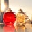 90ML Coach Love Eau de Parfum Spray Gift Set  5 of 5 