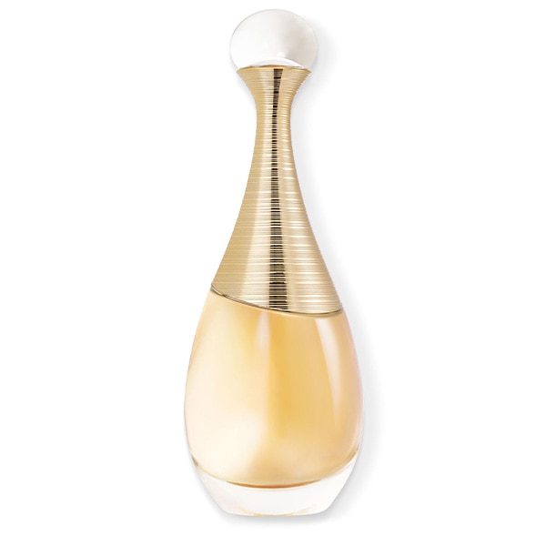 Dior J’adore Eau de Parfum Spray - 150ml