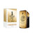 50ML Rabanne 1 Million UNKNOWN for him  2 of 6 