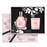 100ML Viktor Rolf Flowerbomb Eau de Parfum Gift Set  2 of 5 