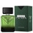 50ML Prada Paradigme Eau de Parfum Spray  2 of 5 