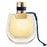 75ML Chloé Nomade Nuit D'Egypte Eau de Parfum Spray  1 of 6 