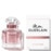 50ML Guerlain Mon Guerlain Intense Eau de Parfum Spray  2 of 3 