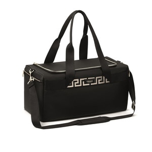  Versace undefined Gift With Purchase  1 of 1 