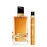 90ML Yves Saint Laurent Libre Intense Eau de Parfum Spray Gift Set  2 of 2 