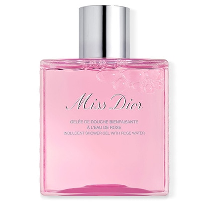 175ML DIOR Miss Dior Shower Gel for her  1 of 3 